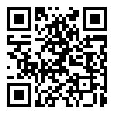 http://yunzhikong.cn/new/12309.html