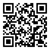 http://yunzhikong.cn/new/123090.html