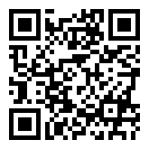 http://yunzhikong.cn/new/123091.html