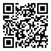 http://yunzhikong.cn/new/123094.html