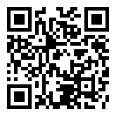 http://yunzhikong.cn/new/123095.html
