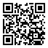 http://yunzhikong.cn/new/123096.html