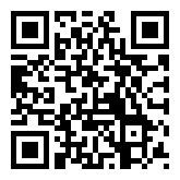 http://yunzhikong.cn/new/123097.html