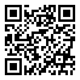 http://yunzhikong.cn/new/123098.html