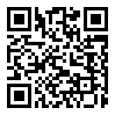 http://yunzhikong.cn/new/123099.html