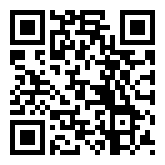 http://yunzhikong.cn/new/1231.html