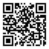 http://yunzhikong.cn/new/12310.html