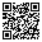 http://yunzhikong.cn/new/123100.html