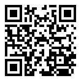 http://yunzhikong.cn/new/123101.html