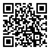 http://yunzhikong.cn/new/123102.html