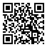 http://yunzhikong.cn/new/123103.html