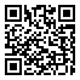 http://yunzhikong.cn/new/123104.html