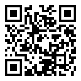 http://yunzhikong.cn/new/123105.html