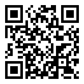 http://yunzhikong.cn/new/123106.html