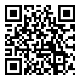 http://yunzhikong.cn/new/123107.html
