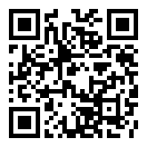 http://yunzhikong.cn/new/123109.html