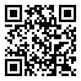 http://yunzhikong.cn/new/12311.html