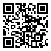 http://yunzhikong.cn/new/123111.html