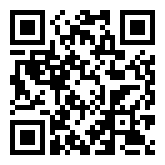http://yunzhikong.cn/new/123114.html