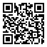 http://yunzhikong.cn/new/123115.html