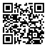 http://yunzhikong.cn/new/123117.html