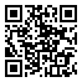 http://yunzhikong.cn/new/123119.html