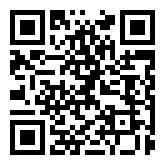 http://yunzhikong.cn/new/12312.html