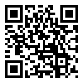 http://yunzhikong.cn/new/123120.html