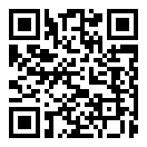 http://yunzhikong.cn/new/123121.html