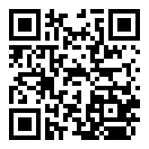 http://yunzhikong.cn/new/123122.html