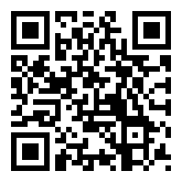 http://yunzhikong.cn/new/123123.html