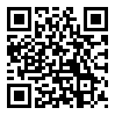 http://yunzhikong.cn/new/123124.html