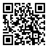 http://yunzhikong.cn/new/123125.html