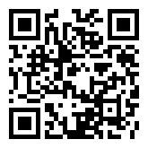 http://yunzhikong.cn/new/123126.html