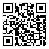 http://yunzhikong.cn/new/123127.html