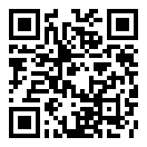 http://yunzhikong.cn/new/123128.html