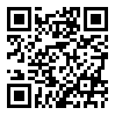 http://yunzhikong.cn/new/123129.html