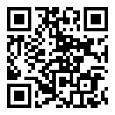 http://yunzhikong.cn/new/123130.html