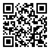 http://yunzhikong.cn/new/123131.html
