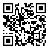 http://yunzhikong.cn/new/123132.html