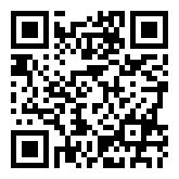 http://yunzhikong.cn/new/123133.html
