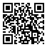 http://yunzhikong.cn/new/123134.html