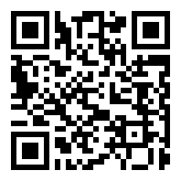 http://yunzhikong.cn/new/123135.html