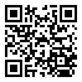 http://yunzhikong.cn/new/123138.html
