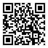 http://yunzhikong.cn/new/123139.html