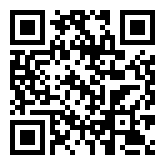http://yunzhikong.cn/new/12314.html