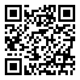 http://yunzhikong.cn/new/123140.html