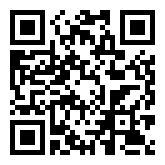 http://yunzhikong.cn/new/123141.html
