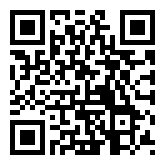 http://yunzhikong.cn/new/123142.html
