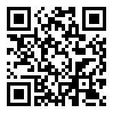 http://yunzhikong.cn/new/123143.html